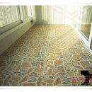 세원테마빌 이미지