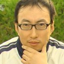 안경하세요 이미지