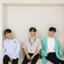포맨 더팩트