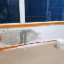 ㈜에이치케이환경 이미지