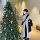 주식회사 피스피스 출판단지점 이미지