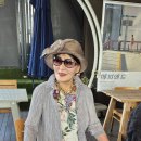 영화번개 와주셔서 감사합니다.^^ 이미지