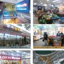 잠실의료기기 이미지