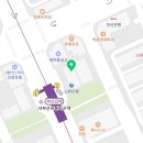 지에스25서부산유통단지점 이미지