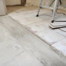 범안로129번길·범안로95번길 | SB스톤 무이네라이트_시공후기