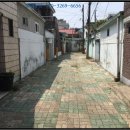 01-29 동구 이미지