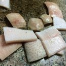 건널목식당 - 창원시 성산구 | 건널목식당
