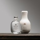 노스텔지어 이미지