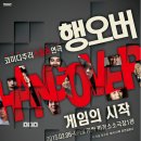 피카소 소극장 1관 네이버블로그