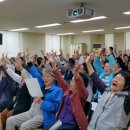 등촌3동 이미지