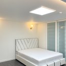 젤미마을3단지 대동피렌체앙코르아파트 이미지