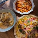 (주)현대서원주서비스 이미지