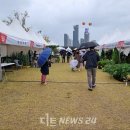 만나산업 디트뉴스24