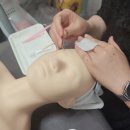 스무살에머물다피부미용학원 이미지