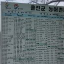 망양삼성모텔 이미지