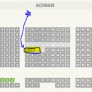 CGV 제천 4관 네이버블로그