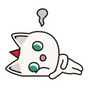 주식회사 인스앤인스 이미지