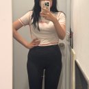 PT centre 피티센터 | 역삼역 재활pt 피티인폼 운동센터 찐 후기 (feat. 골반비대칭)