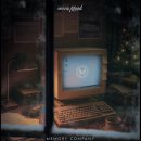 주식회사 플레이샵컴퍼니 | 추천 ㅣ키이스케이프 메모리컴퍼니 시리즈 7개 총정리...포피 리키, 무비무드 데이브) 내돈내산 솔직후기