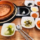 백년불고기 이미지