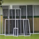 부경하우징 이미지