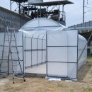 부활농장 이미지