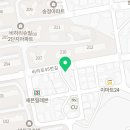 주식회사 메타이십일글로벌 이미지