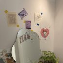 고촌역 화장실 이미지