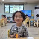 로봇핸즈(두잉) 이미지