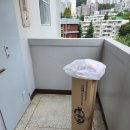 신기의료기 부산진구점 이미지