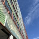 간석자동차공업사 이미지