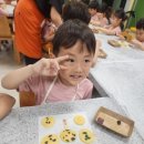 오창엘리트어린이집 이미지