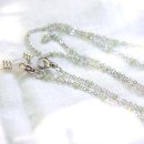 민트핸즈 이미지