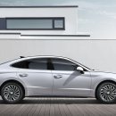 솔라리드 이미지