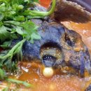 해변숲펜션 이미지