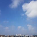 하늘수출포장