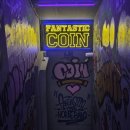 압구정 노래연습장 이미지