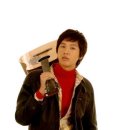 쏠로 7080 라이브 이미지