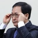 눈에눈안경 이미지