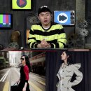 바디공작소 이미지