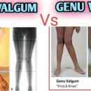 탑영상의학과의원 이미지