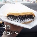 와플대학덕천캠퍼스