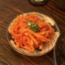 6825 | [몽상가 용산] 신용산역 맛집, 퓨전 화로구이집에서 2인 화로구이 세트 먹은 후기