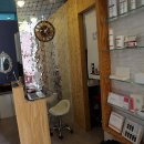 강동-길동-2645 이미지