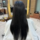더트라움네일 | 화명동미용실 클리닉 찐 머리 잘하는 더트라움헤어