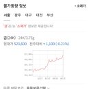 효성매점