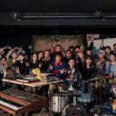 땡큐에브리원 이미지