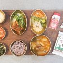 면력한방병원 이미지