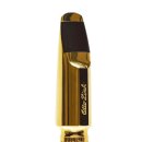 청계동003 이미지