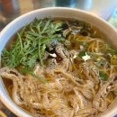 한신우동고덕 | [한신우동 고덕로데오점] 우동, 돈까스 맛집 한신우동 후기!